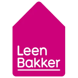 Leen Bakker