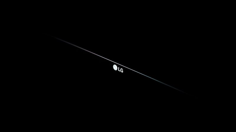 Nieuwe LG-producten: OLED C3 en UltraGear-monitor