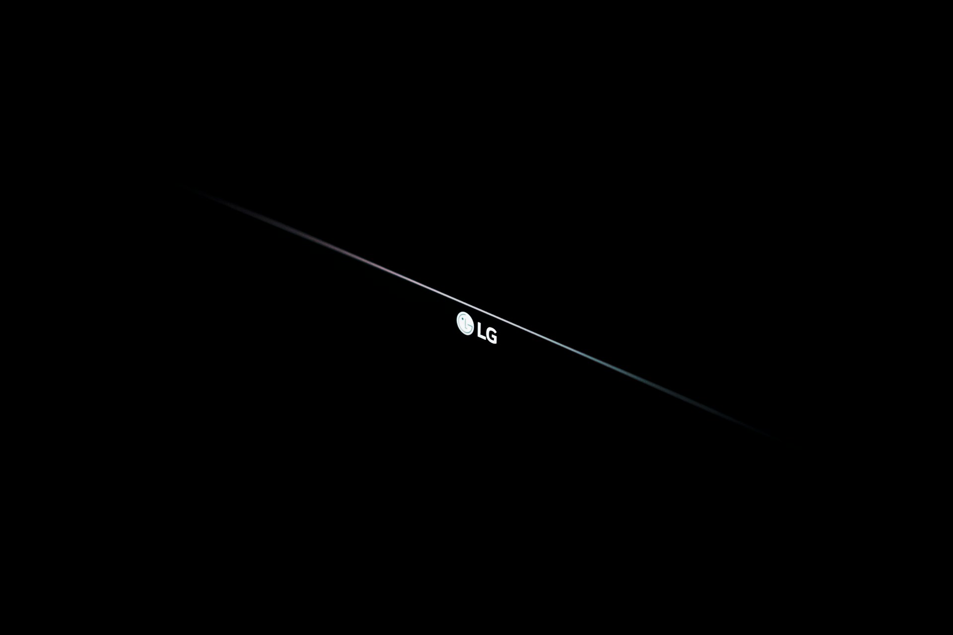 Nieuwe LG-producten: OLED C3 en UltraGear-monitor
