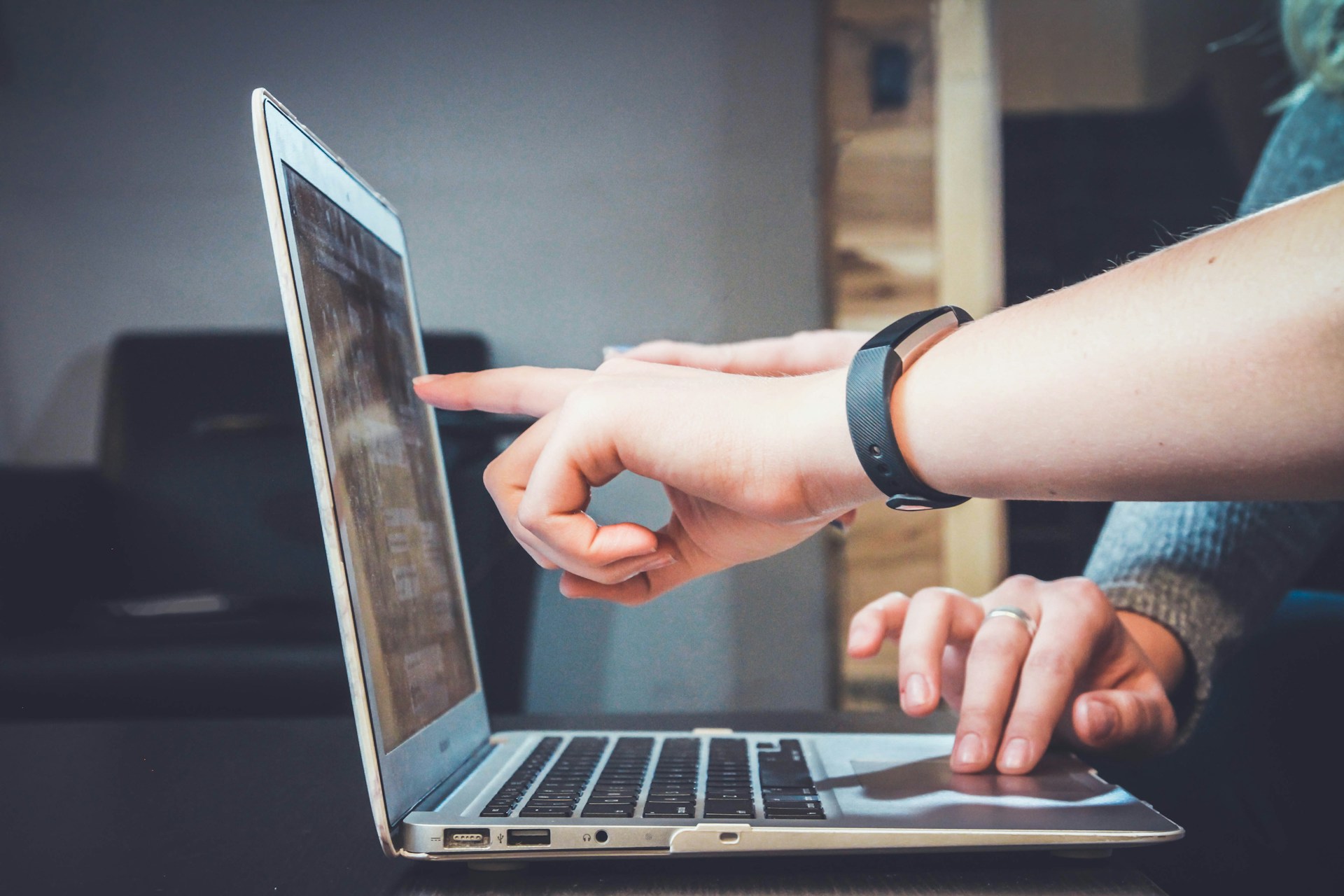 AI in het Hoger Onderwijs: Een Kans, Geen Bedreiging