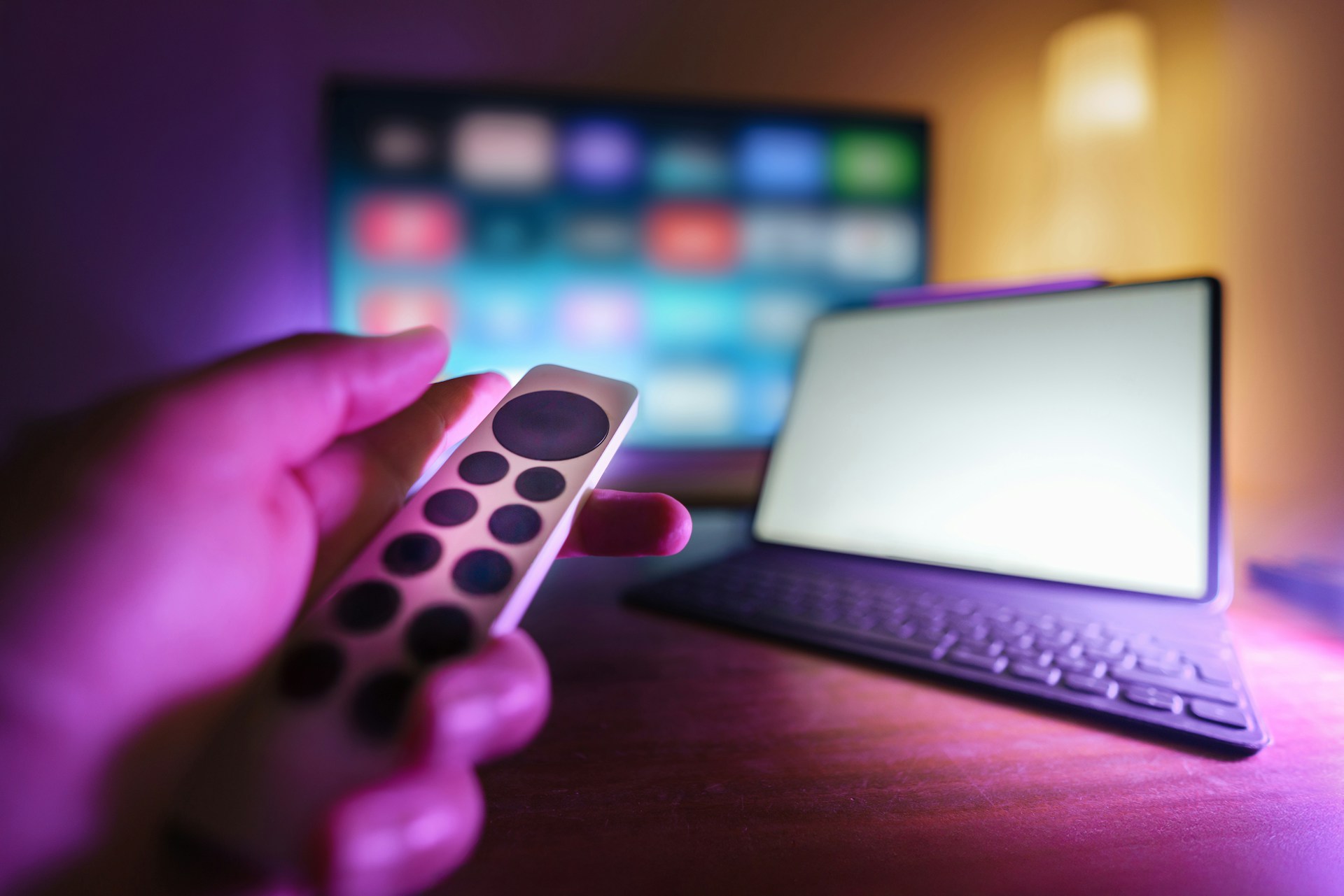 Nieuwe Disney+ serie ‘Polaris’ zorgt voor spanning en actie