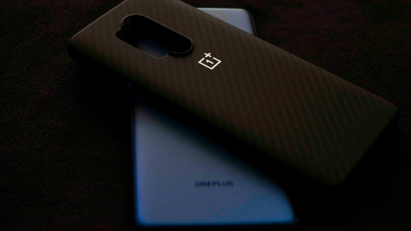 OnePlus 15 officieel: nummer 14 wordt overgeslagen
