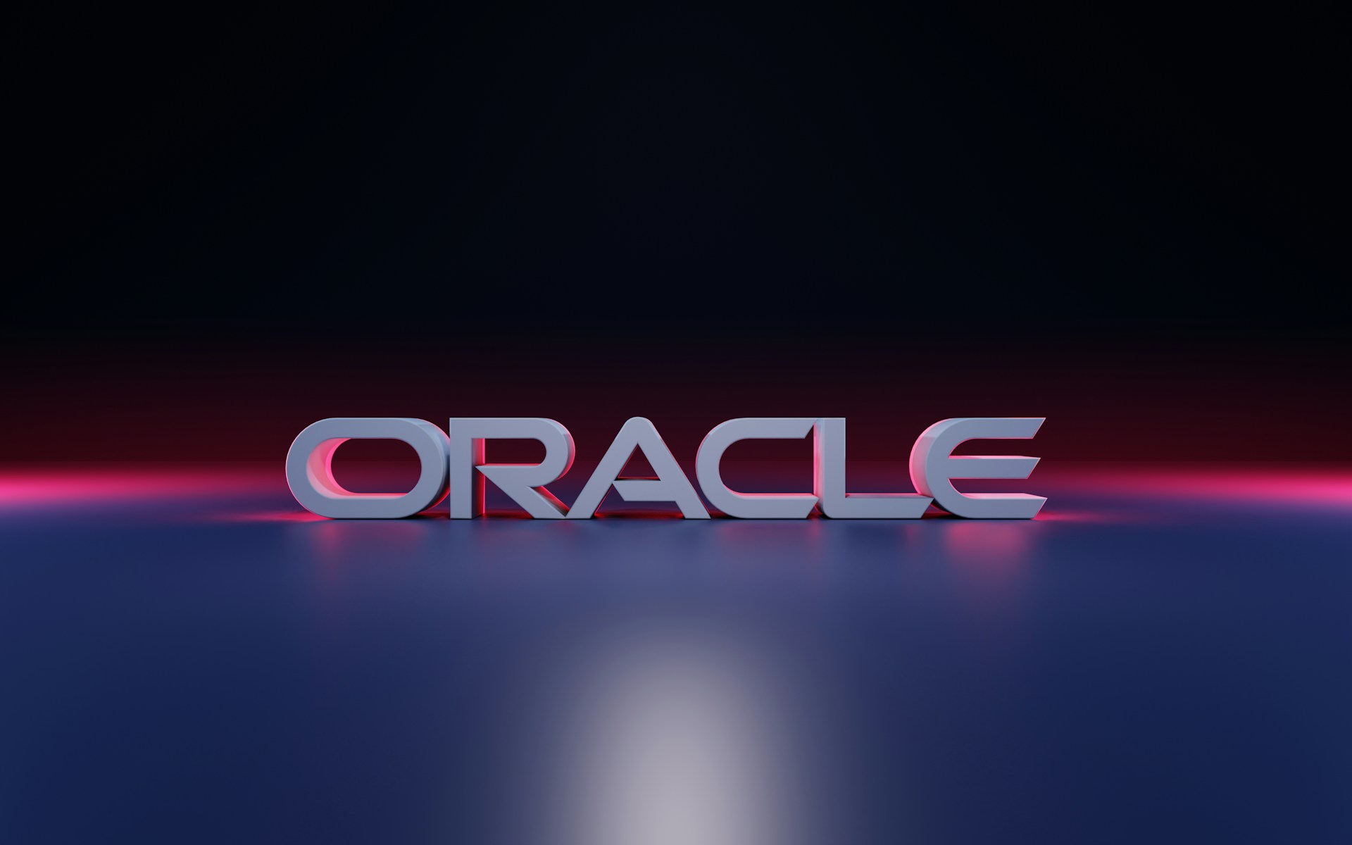 Larry Ellison van Oracle wordt na historische koerssprong tijdelijk de rijkste man ter wereld