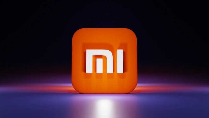 Xiaomi’s Dubbele Strategie: Van Budgetsuccessen tot Controversiële High-End Ambities