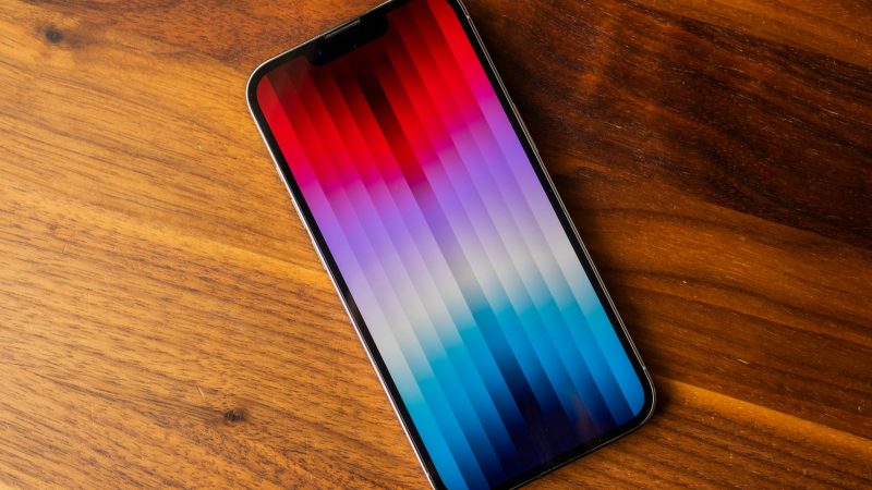Samsung’s Diverse Smartphonestrategie: Van Budgetvriendelijk tot Premium Design