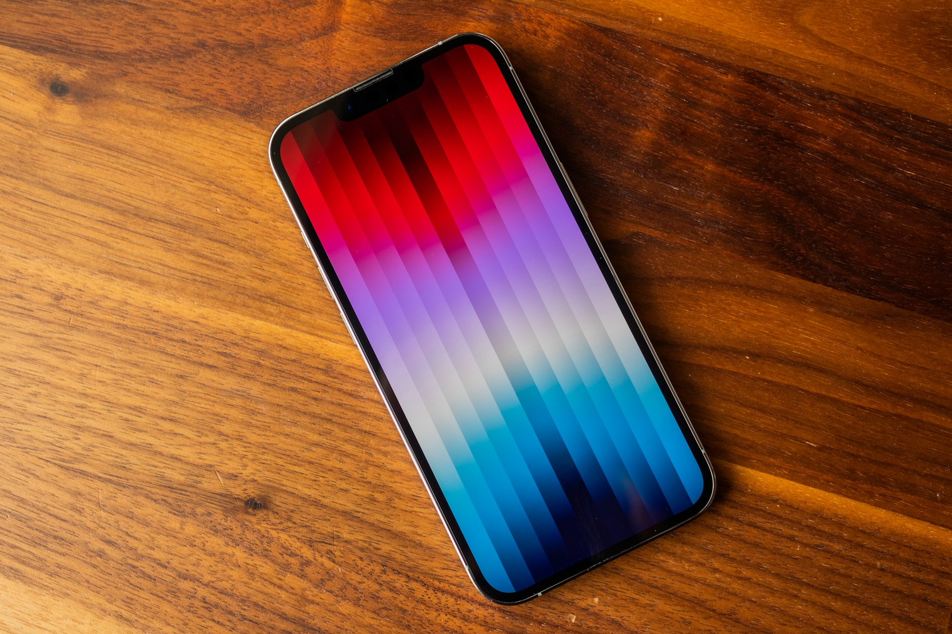 Samsung’s Diverse Smartphonestrategie: Van Budgetvriendelijk tot Premium Design