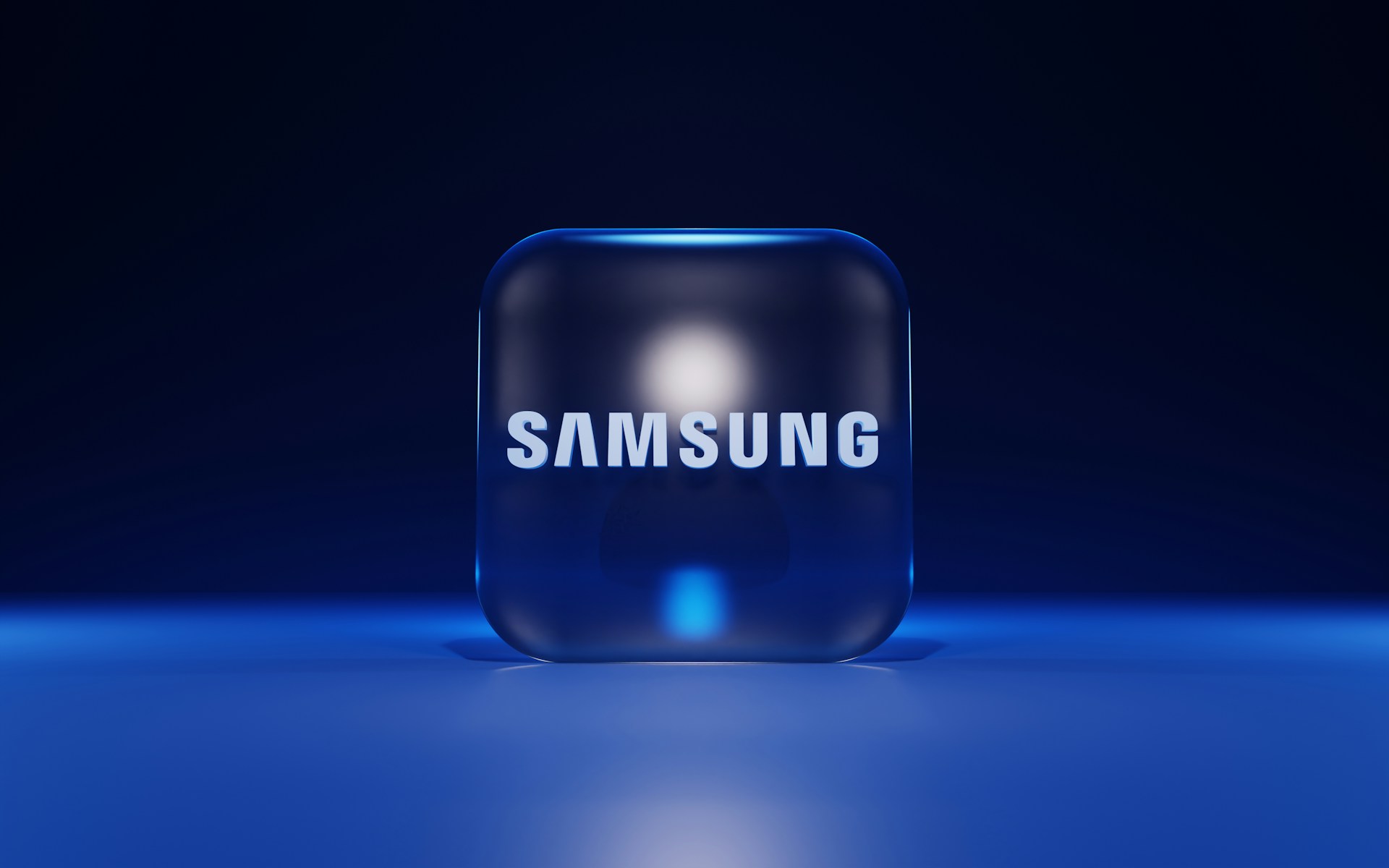 Samsung Verstevigt Grip op Home Entertainment en Betreedt XR-Markt