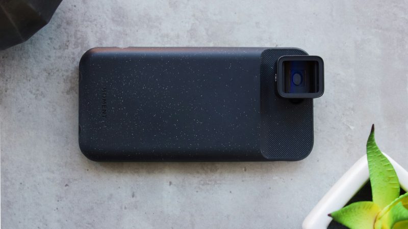 Van degelijke budgetkoning naar futuristisch krachtpatser: De twee gezichten van Redmi