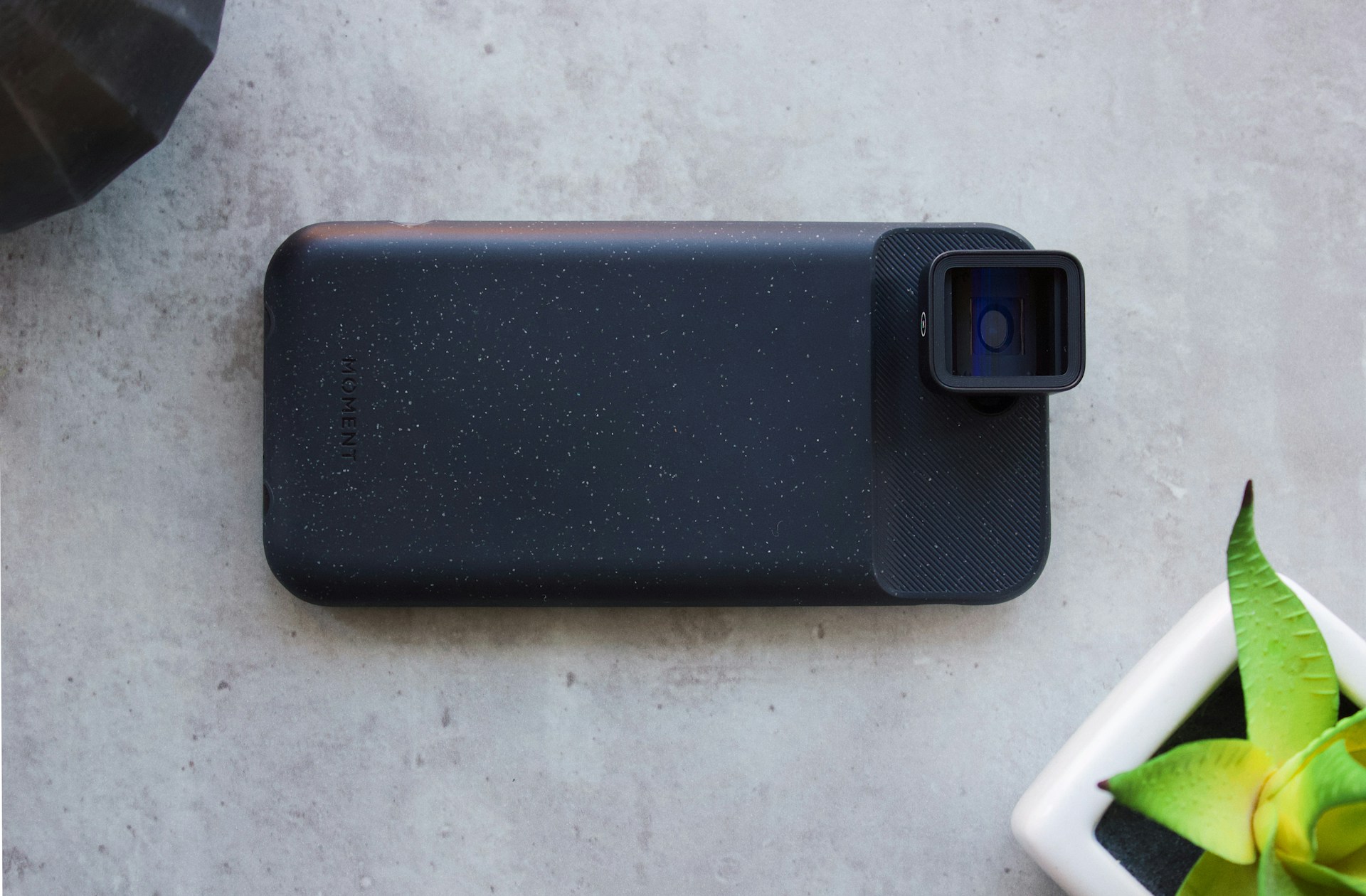 Van degelijke budgetkoning naar futuristisch krachtpatser: De twee gezichten van Redmi