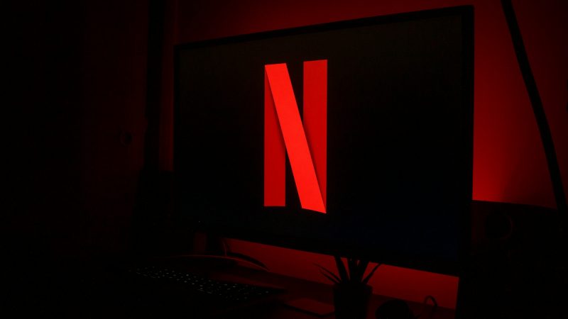 Streamingstrijd: De onverwachte hit van Jon Bernthal en de beste films om nu te bingen
