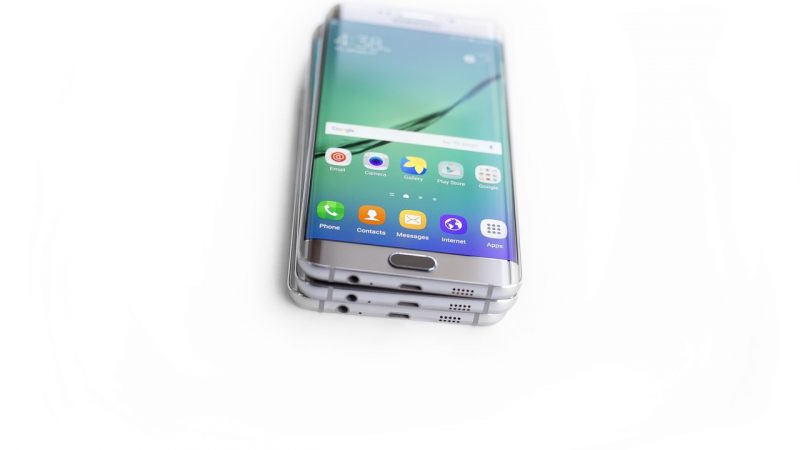 De grens tussen midrange en premium vervaagt: Van de Galaxy A55 naar de brute kracht van de S26 FE
