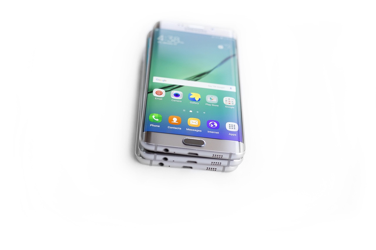 De grens tussen midrange en premium vervaagt: Van de Galaxy A55 naar de brute kracht van de S26 FE
